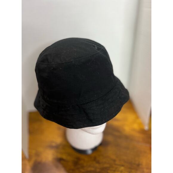 Vans youth reversible bucket hat 1004 - Picture 3 of 10